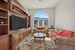 4297 Beeman Dr, Moab, UT 84532 - Photo 5