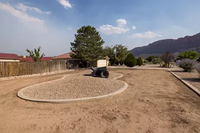 4297 Beeman Dr, Moab, UT 84532 - Photo 37