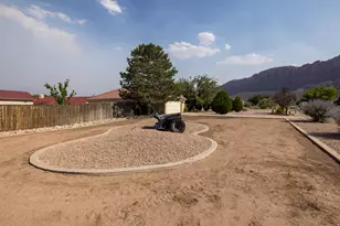 4297 Beeman Dr, Moab, UT 84532 - Photo 37