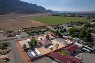 4297 Beeman Dr, Moab, UT 84532 - Photo 29