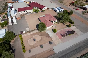 4297 Beeman Dr, Moab, UT 84532 - Photo 53