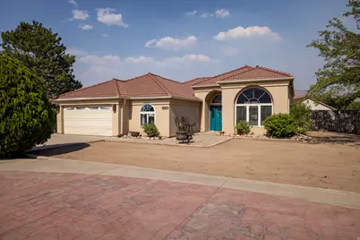 4297 Beeman Dr, Moab, UT 84532 - Photo 1