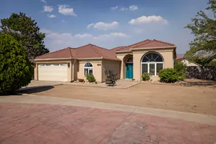 4297 Beeman Dr, Moab, UT 84532 - Photo 1