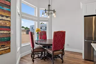 4297 Beeman Dr, Moab, UT 84532 - Photo 15