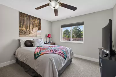 4297 Beeman Dr, Moab, UT 84532 - Photo 21
