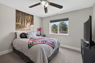 4297 Beeman Dr, Moab, UT 84532 - Photo 21