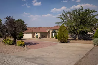 4297 Beeman Dr, Moab, UT 84532 - Photo 31