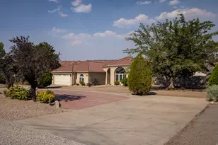4297 Beeman Dr, Moab, UT 84532 - Photo 31