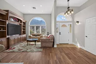 4297 Beeman Dr, Moab, UT 84532 - Photo 3