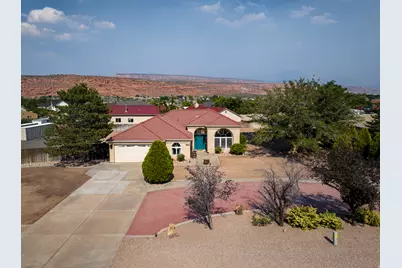 4297 Beeman Dr, Moab, UT 84532 - Photo 59