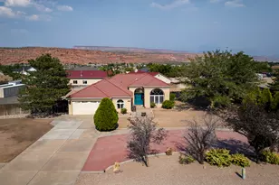 4297 Beeman Dr, Moab, UT 84532 - Photo 59