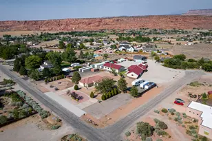 4297 Beeman Dr, Moab, UT 84532 - Photo 49