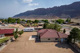 4297 Beeman Dr, Moab, UT 84532 - Photo 45