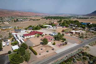 4297 Beeman Dr, Moab, UT 84532 - Photo 47