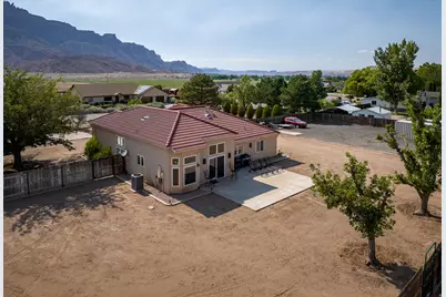 4297 Beeman Dr, Moab, UT 84532 - Photo 43