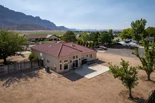 4297 Beeman Dr, Moab, UT 84532 - Photo 43