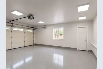 4297 Beeman Dr, Moab, UT 84532 - Photo 27