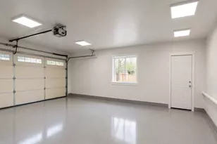 4297 Beeman Dr, Moab, UT 84532 - Photo 27