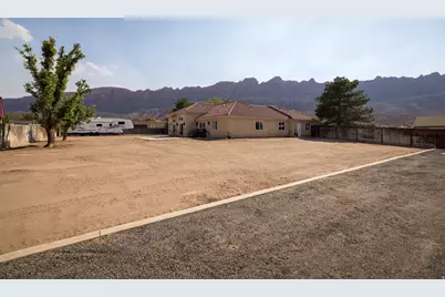 4297 Beeman Dr, Moab, UT 84532 - Photo 41