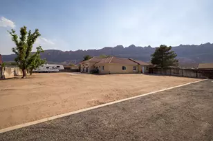 4297 Beeman Dr, Moab, UT 84532 - Photo 41