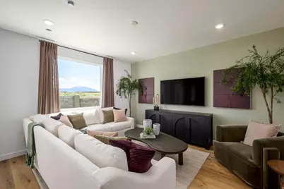 1473 E Aspen Grove Dr #912, Spanish Fork, UT 84660 - Photo 5