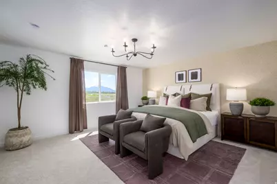 1473 E Aspen Grove Dr #912, Spanish Fork, UT 84660 - Photo 9