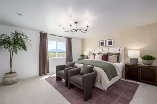 1473 E Aspen Grove Dr, Spanish Fork, UT 84660 - Photo 9