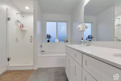 6529 W Yawkey Way, Herriman, UT 84096 - Photo 13