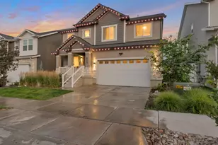 6529 W Yawkey Wy, Herriman, UT 84096 - Photo 3
