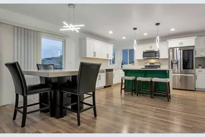 6529 W Yawkey Way, Herriman, UT 84096 - Photo 5