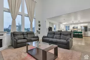 6529 W Yawkey Wy, Herriman, UT 84096 - Photo 5