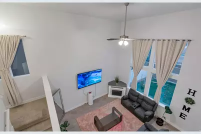 6529 W Yawkey Way, Herriman, UT 84096 - Photo 9