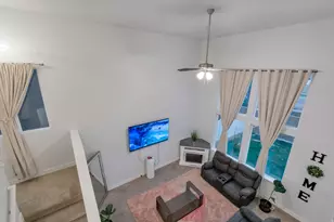 6529 W Yawkey Wy, Herriman, UT 84096 - Photo 9