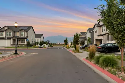 6529 W Yawkey Way, Herriman, UT 84096 - Photo 19
