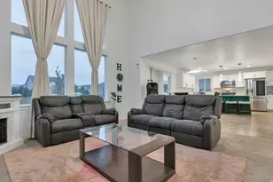 6529 W Yawkey Wy, Herriman, UT 84096 - Photo 5