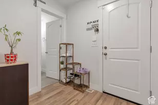 6529 W Yawkey Wy, Herriman, UT 84096 - Photo 7