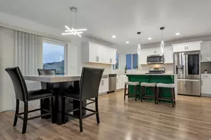 6529 W Yawkey Wy, Herriman, UT 84096 - Photo 1