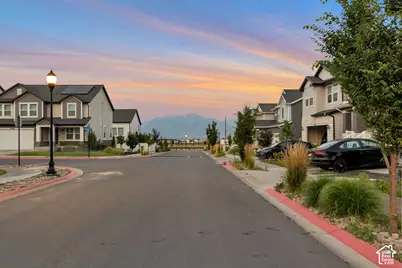 6529 W Yawkey Way, Herriman, UT 84096 - Photo 19