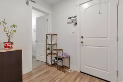 6529 W Yawkey Way, Herriman, UT 84096 - Photo 7