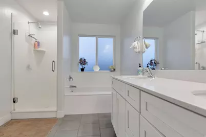 6529 W Yawkey Way, Herriman, UT 84096 - Photo 13
