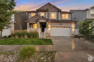 6529 W Yawkey Wy, Herriman, UT 84096 - Photo 3