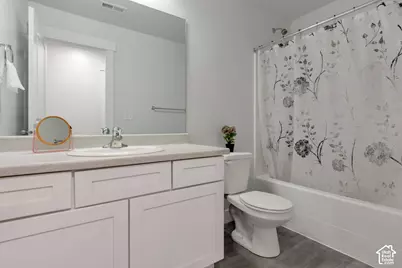 6529 W Yawkey Way, Herriman, UT 84096 - Photo 15