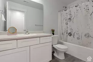 6529 W Yawkey Wy, Herriman, UT 84096 - Photo 15