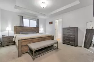 6529 W Yawkey Wy, Herriman, UT 84096 - Photo 11