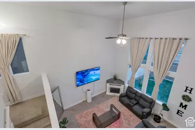 6529 W Yawkey Way, Herriman, UT 84096 - Photo 9