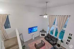 6529 W Yawkey Wy, Herriman, UT 84096 - Photo 9