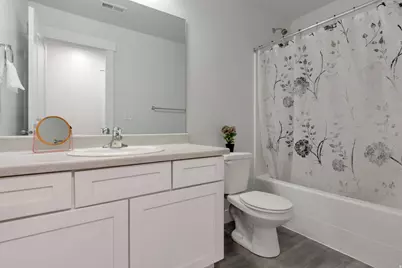 6529 W Yawkey Way, Herriman, UT 84096 - Photo 15