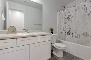 6529 W Yawkey Wy, Herriman, UT 84096 - Photo 15