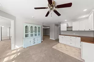 2274 S Mountain View, Saint George, UT 84790 - Photo 21