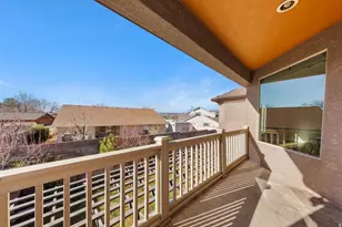 2274 S Mountain View, Saint George, UT 84790 - Photo 25